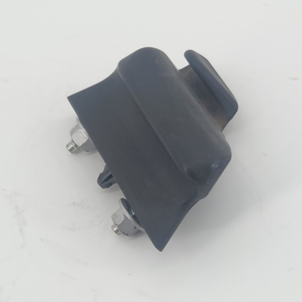 2000-2006 Chevy Tahoe Suburban 1500 2500 Rear Wiper Arm Park Ramp Stop Liftgate
